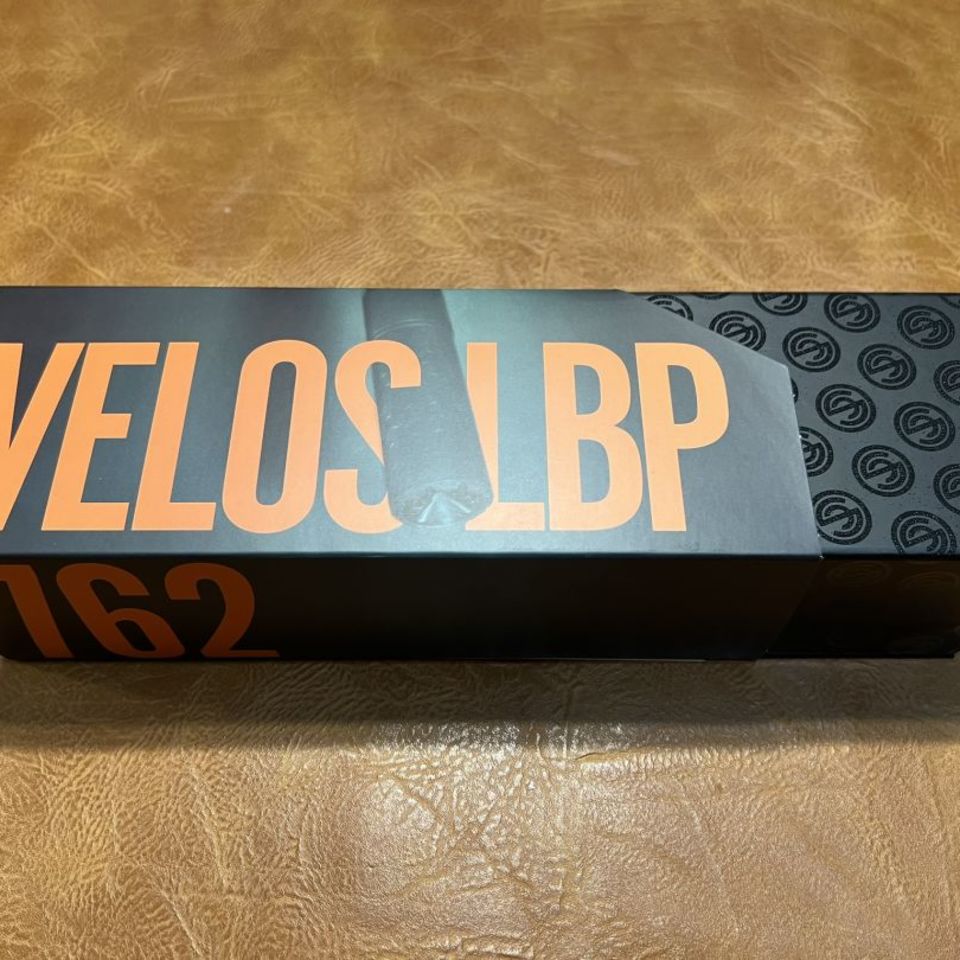 Image 2 - SilencerCo Velos LBP 7.62