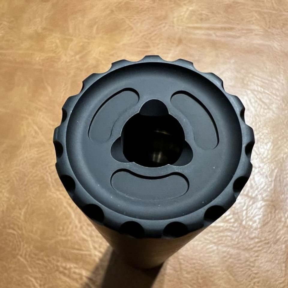 Image 4 - YHM R45 NEW - FREE SHIP