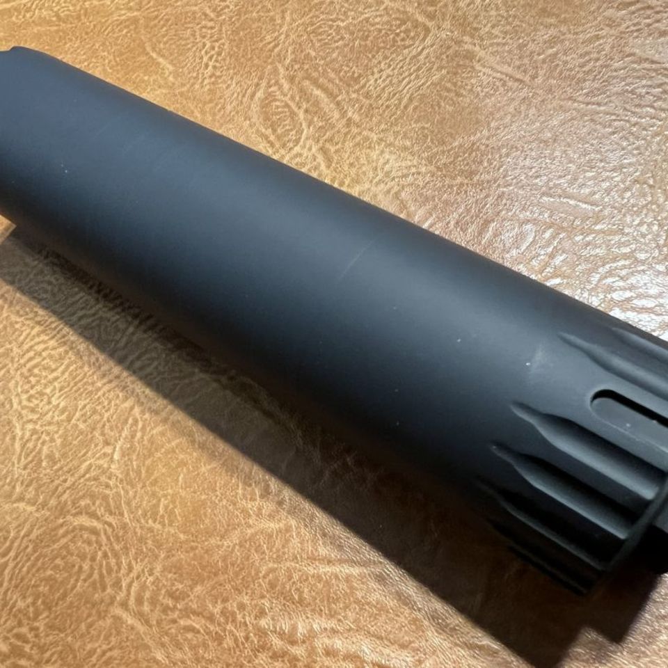 Image 3 - YHM R45 NEW - FREE SHIP