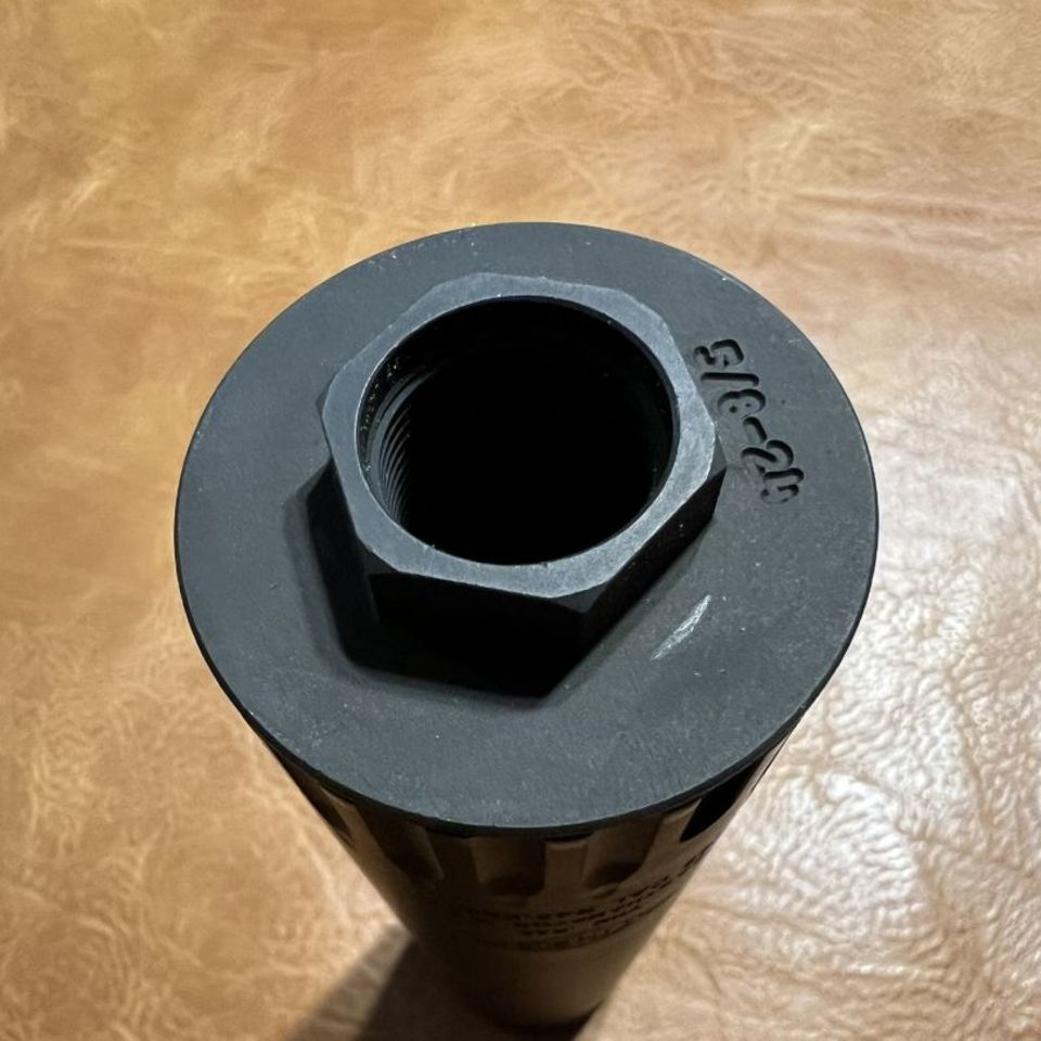 Image 5 - YHM R45 NEW - FREE SHIP