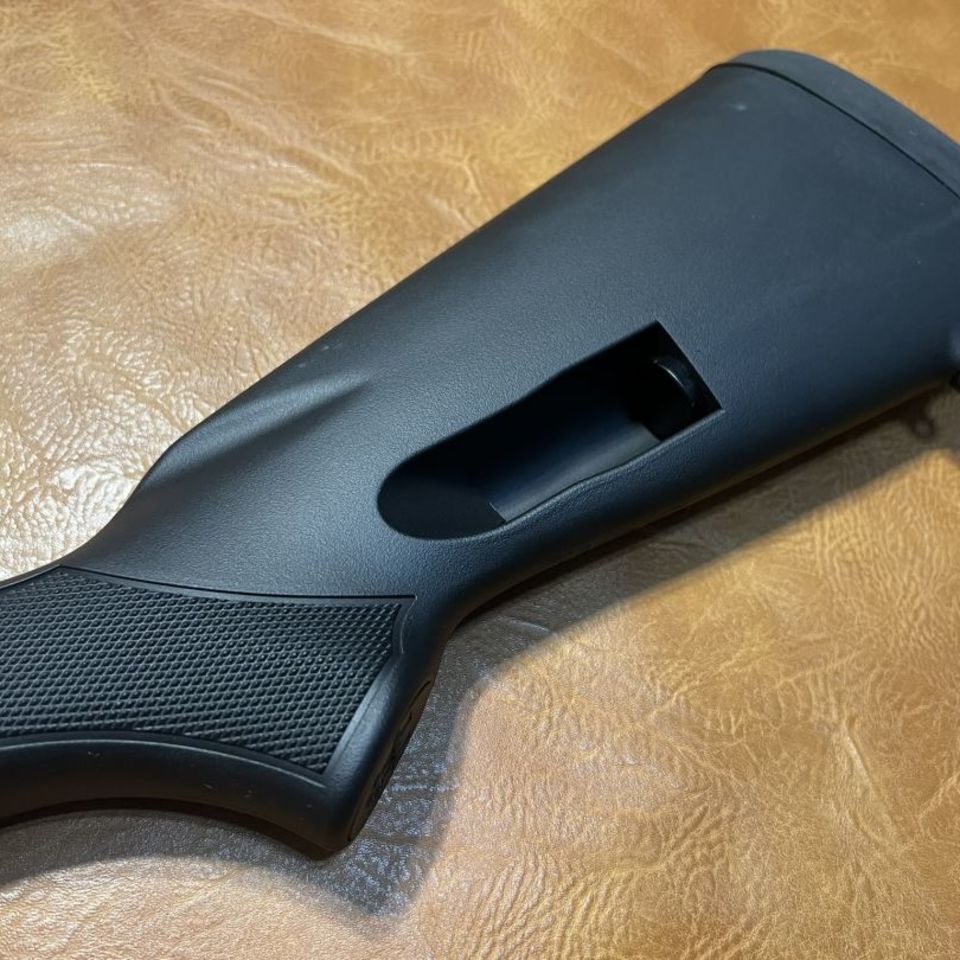 Image 5 - M590A1 14" SBS Speed Feed 