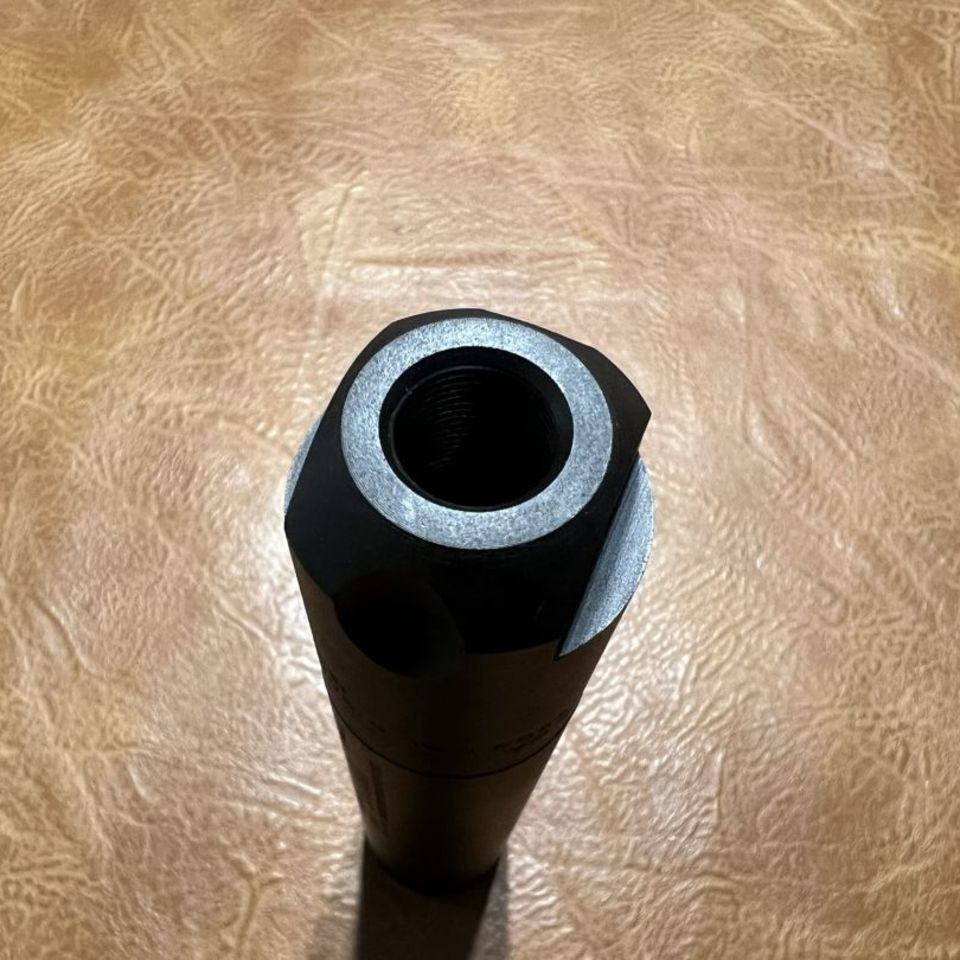 Image 2 - Whisper Tech B556 