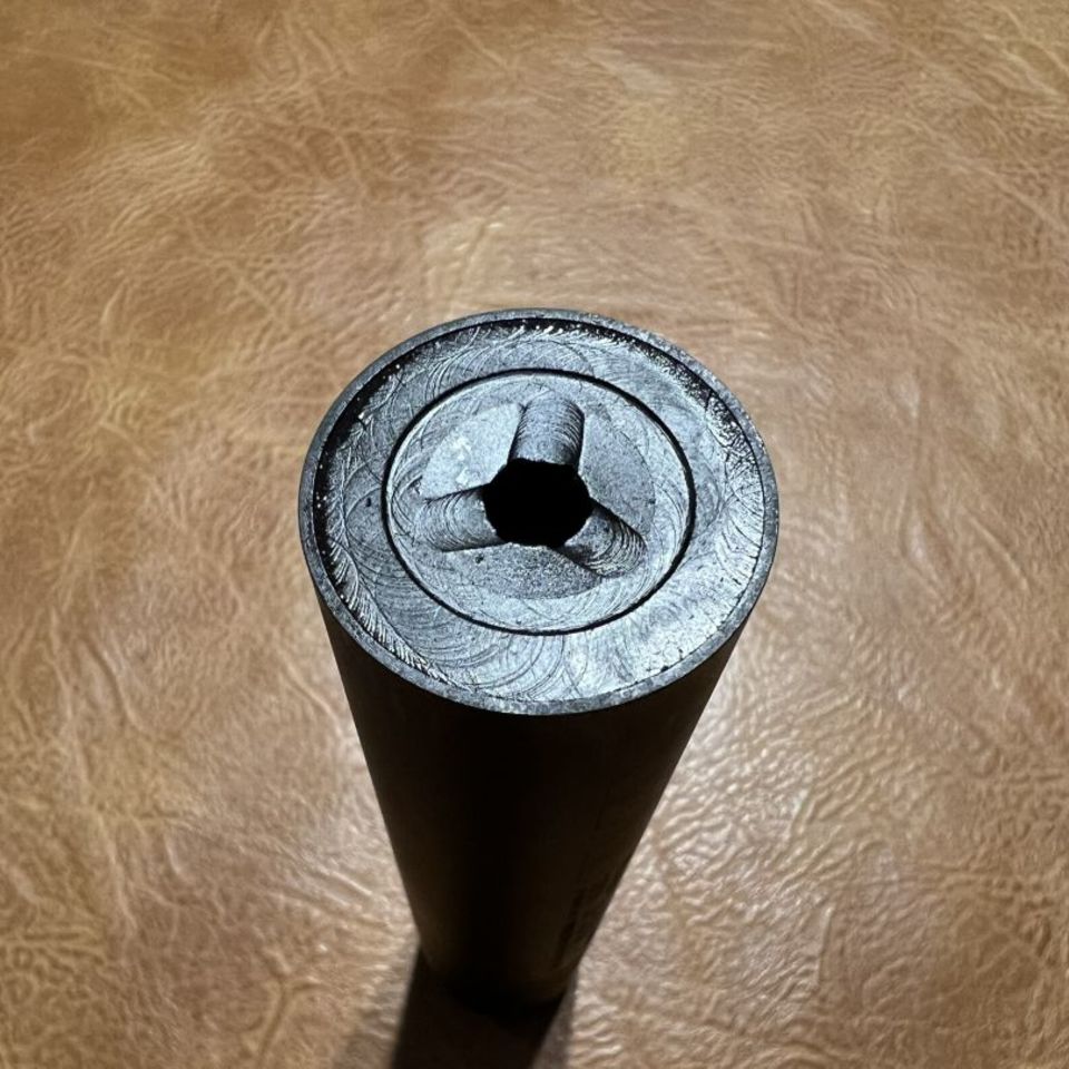 Image 3 - Whisper Tech B556 