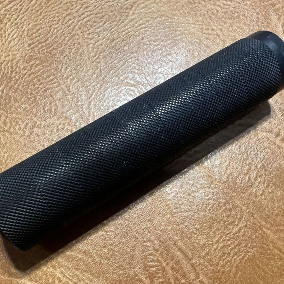 Image 3 - Sonicore SKARV 22 - Lyman