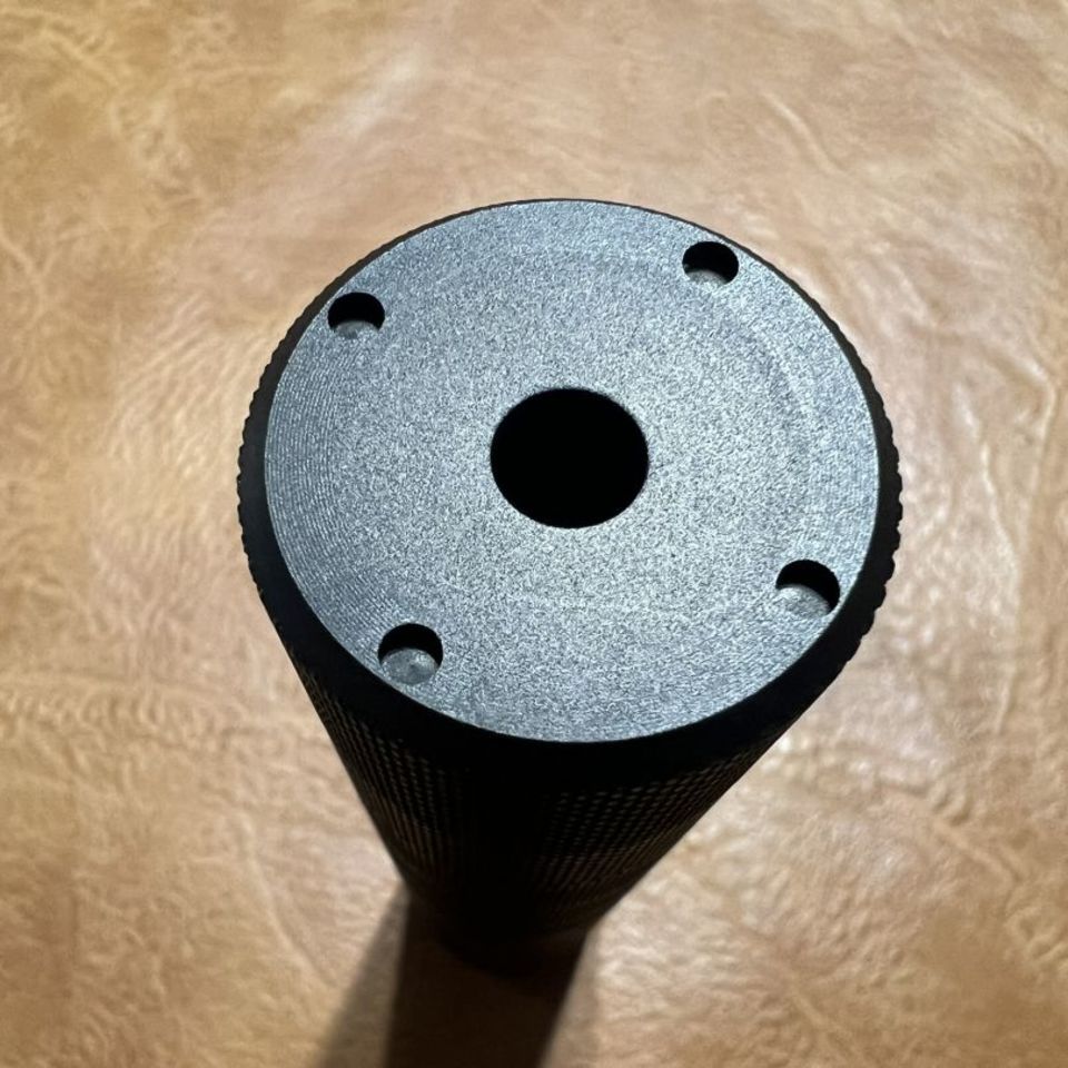 Image 4 - Sonicore SKARV 22 - Lyman