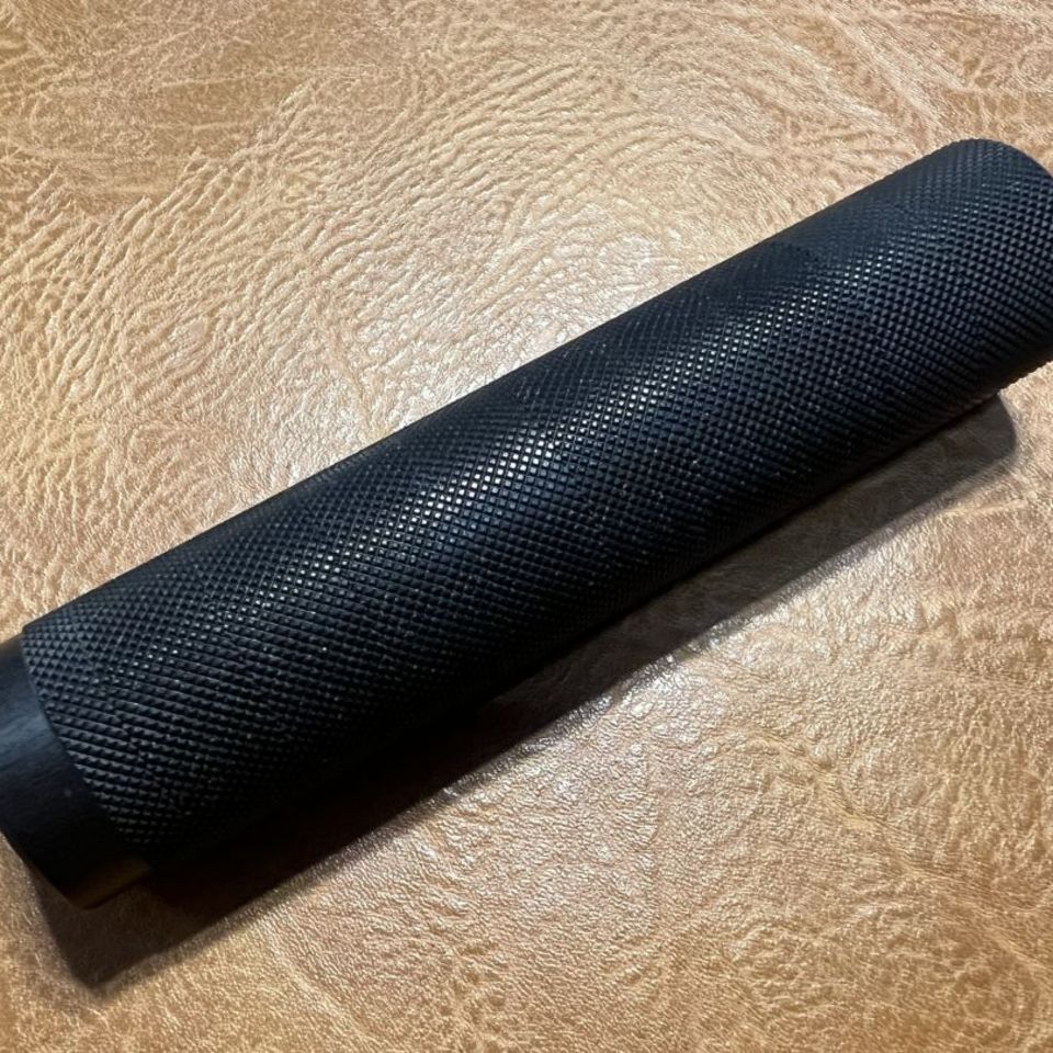 Image 2 - Sonicore SKARV 22 - Lyman