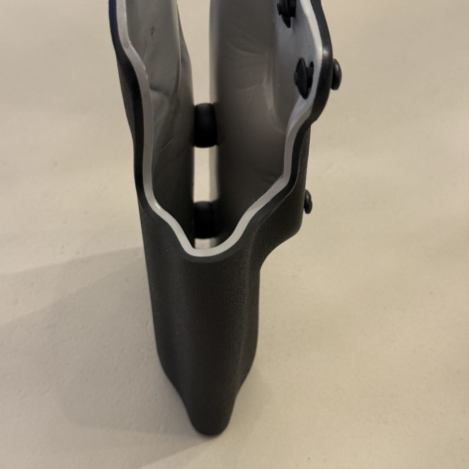 Image 3 - CZ TS2O Red Hill Holster - New