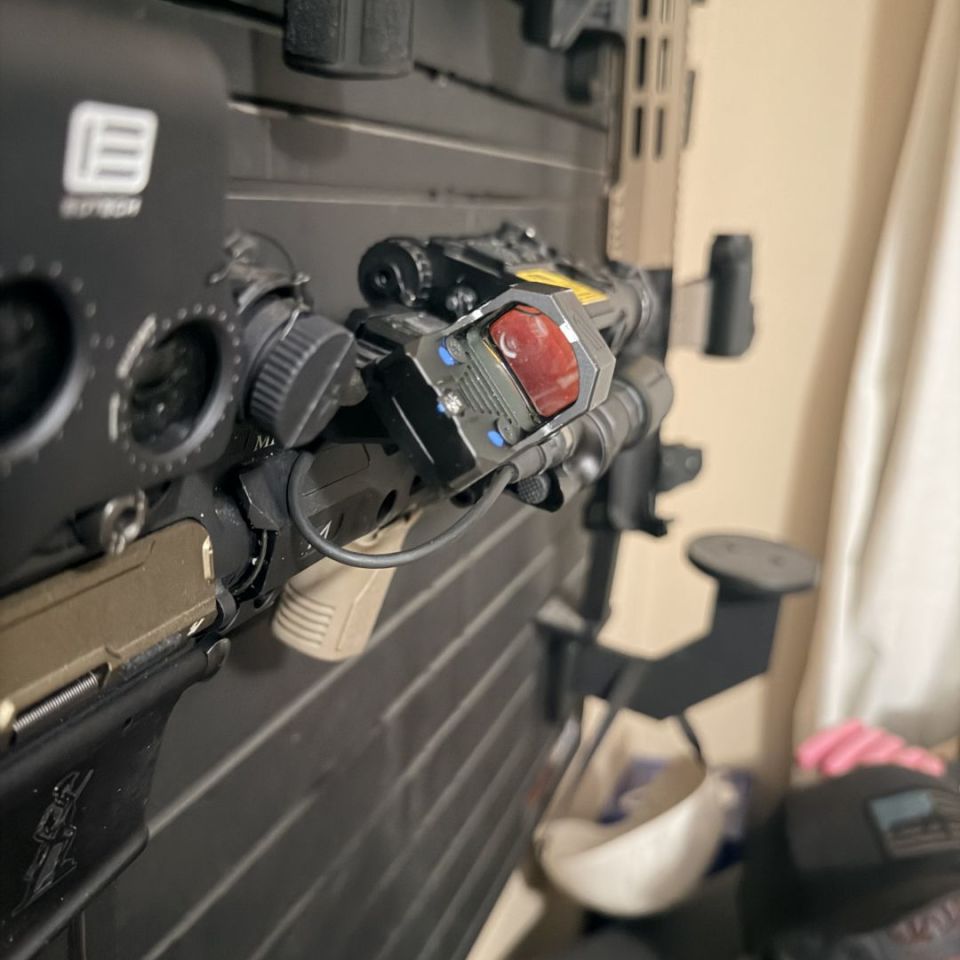 Image 3 - Cylee Wolf Pro