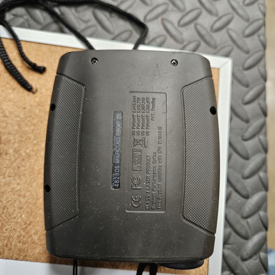 Image 4 - AR-15 Grips Stocks Magpul DD