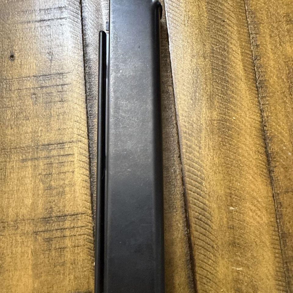 Image 2 - Tommy gun mag