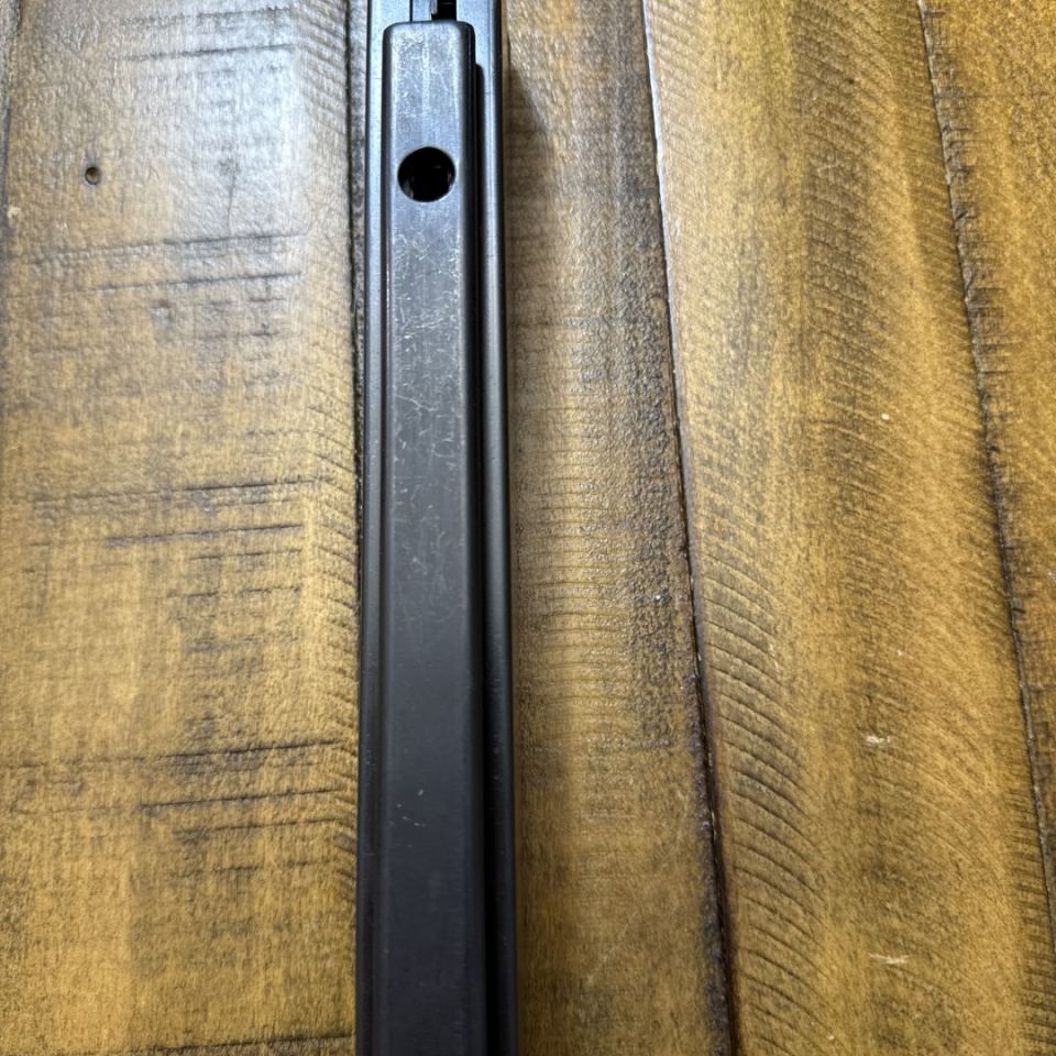 Image 3 - Tommy gun mag