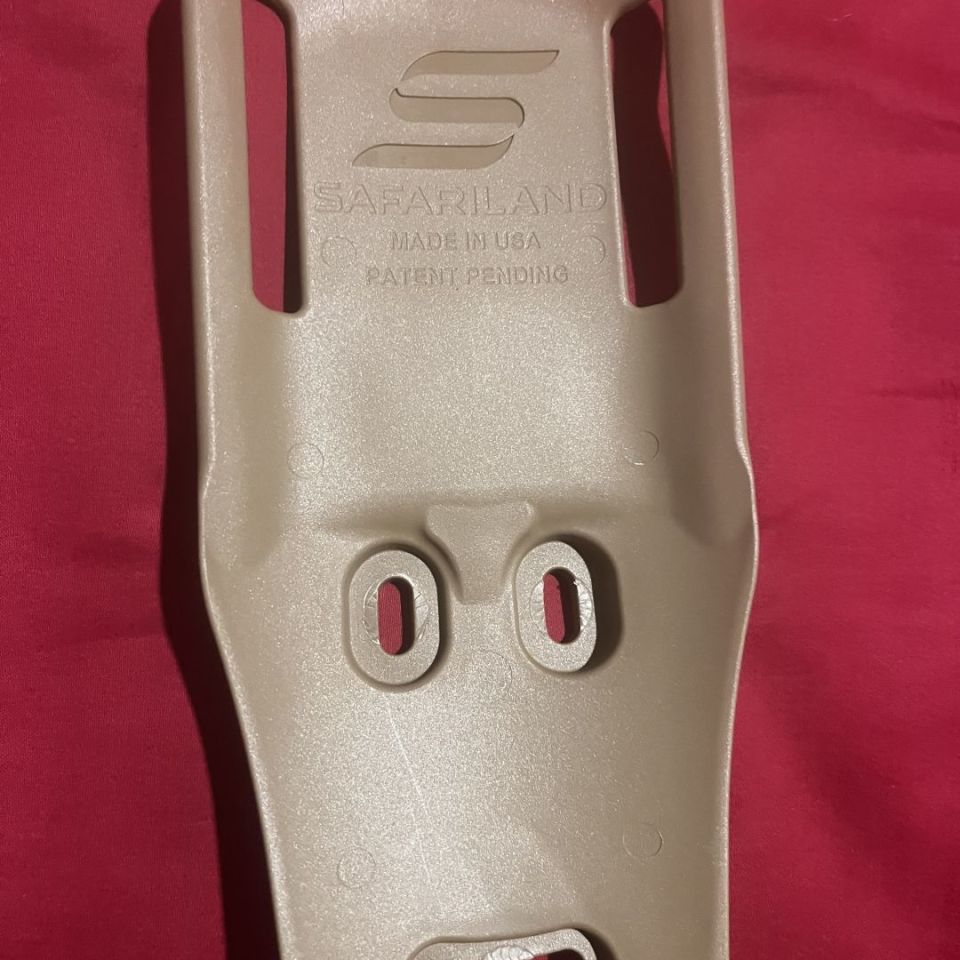 Image 4 - Safariland beretta 92 