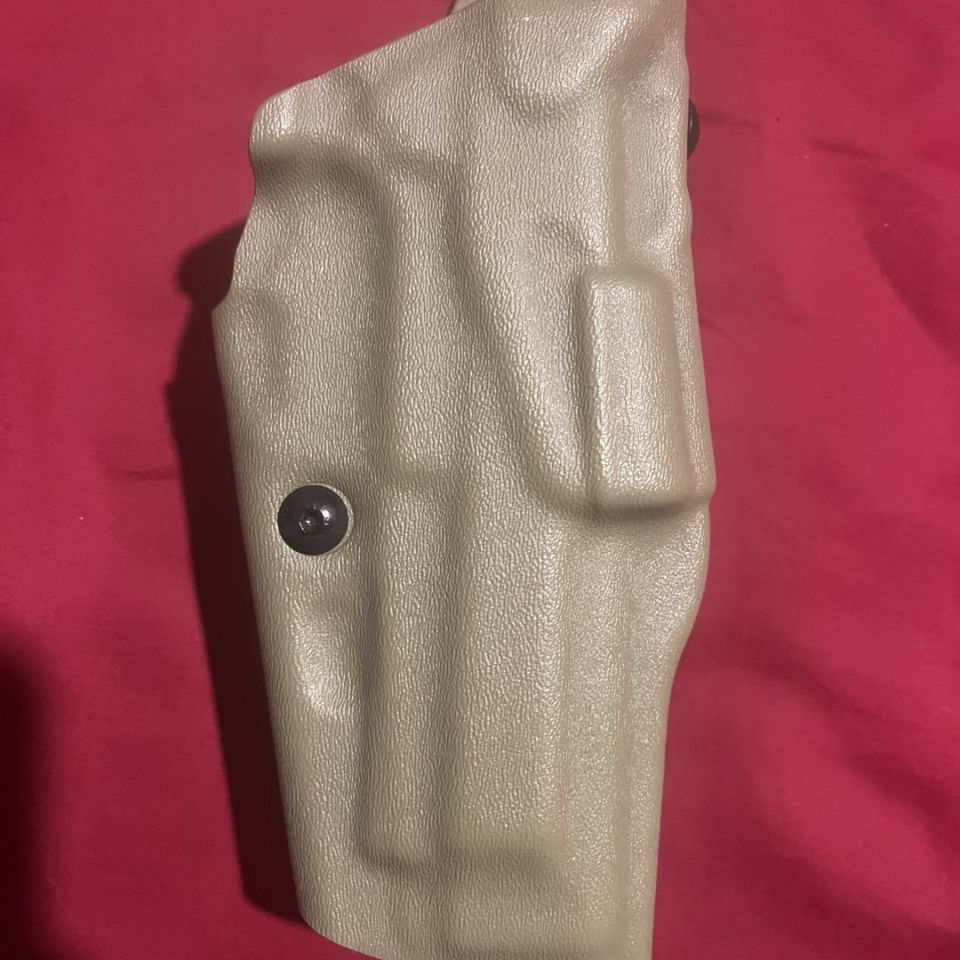 Image 1 - Safariland beretta 92 