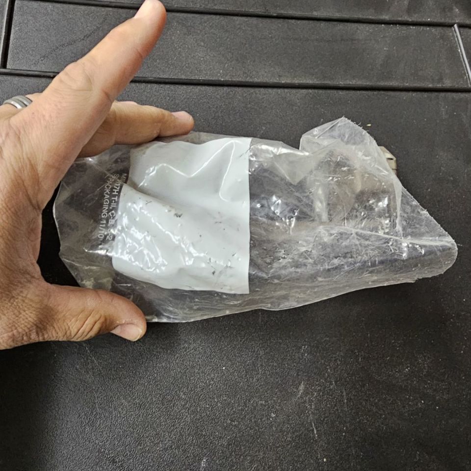 Image 4 - American Defense 30mm