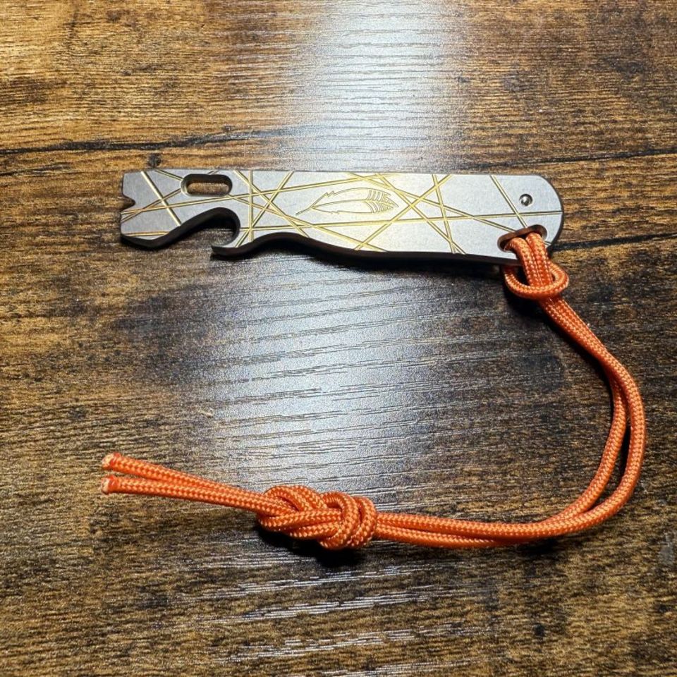 Image 1 - Lynch Northwest prybar