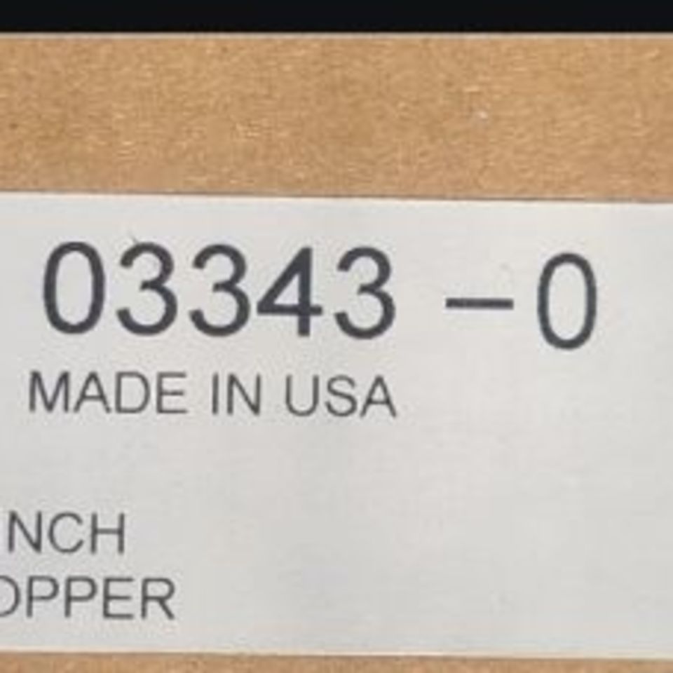 Image 5 - Redwing Blacksmith 10.5 D Boot