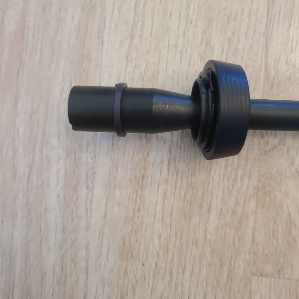 Image 4 - Colt 16" M4 Gov Profile Barrel