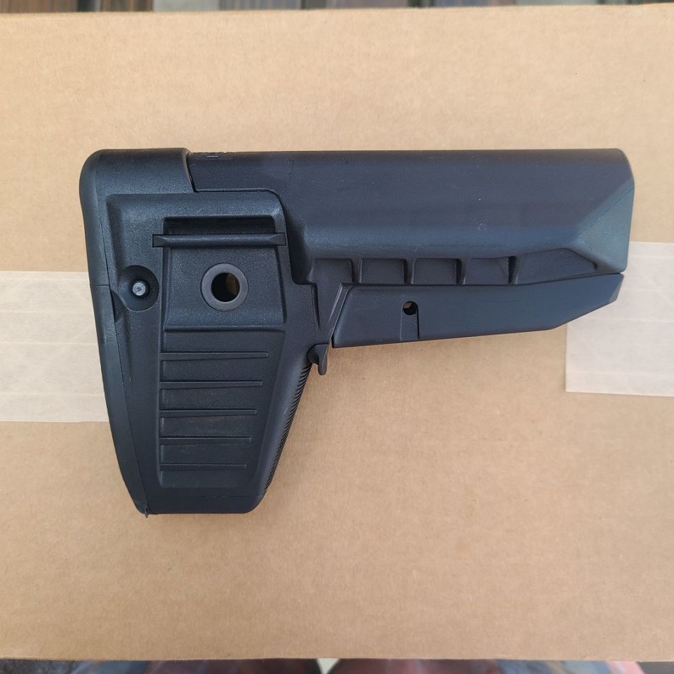 Image 1 - BCM Stock Mod 1 SOPMOD