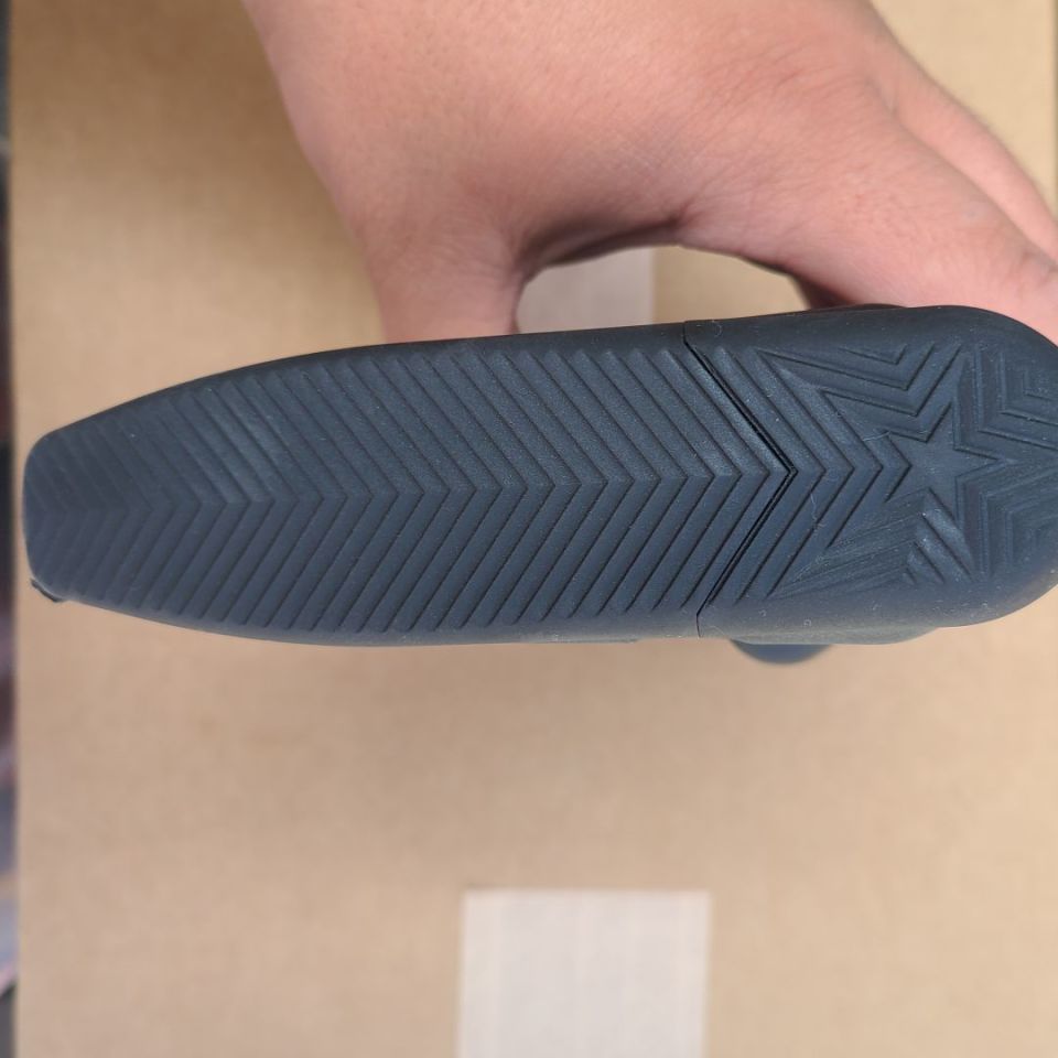 Image 5 - BCM Stock Mod 1 SOPMOD