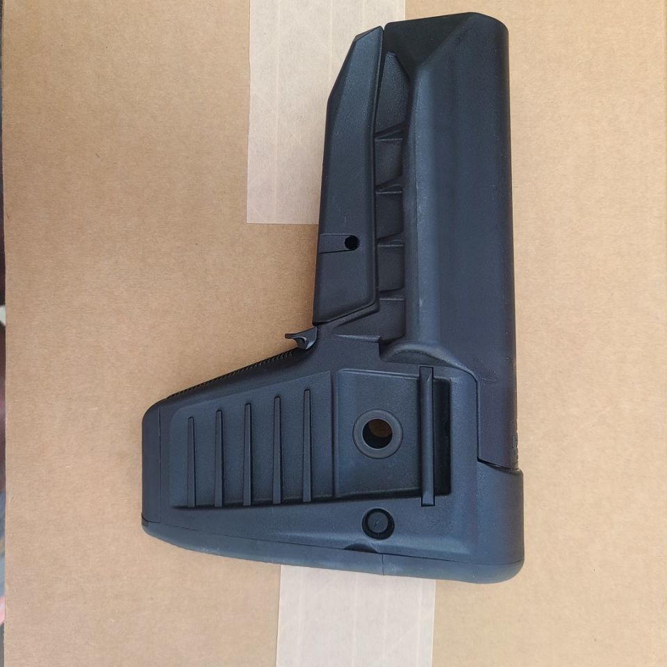 Image 2 - BCM Stock Mod 1 SOPMOD