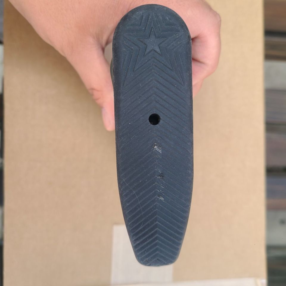 Image 3 - BCM Stock - Mod 0 M4 