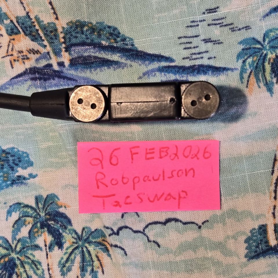 Image 5 - Juggernaut cable