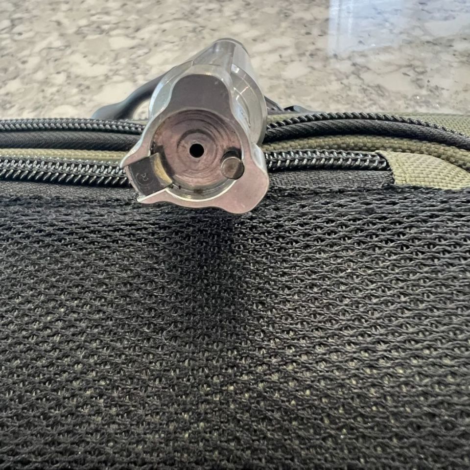 Image 2 - Ruger American Gen 1 6.5CM