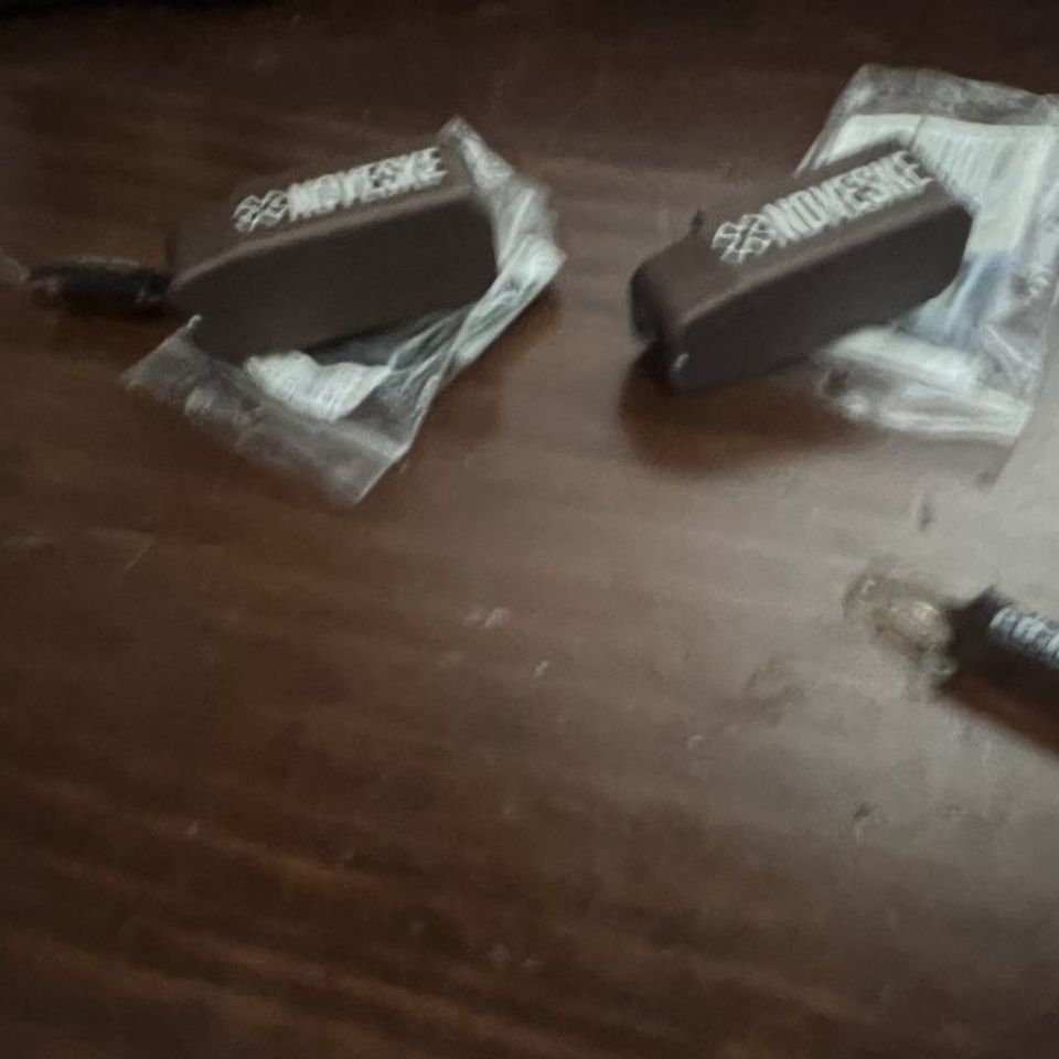 Image 5 - NoveskeXTaran Tactical bases