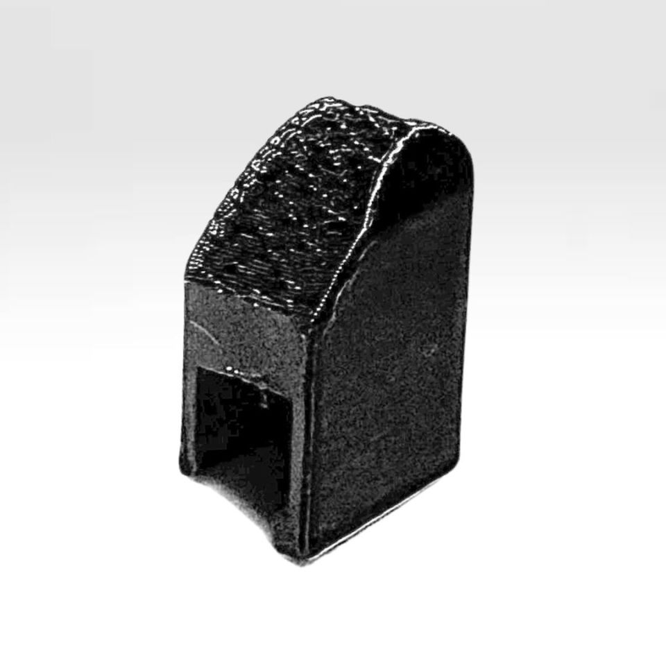 Image 1 - Holster Nub