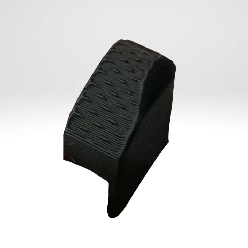 Image 4 - Holster Nub