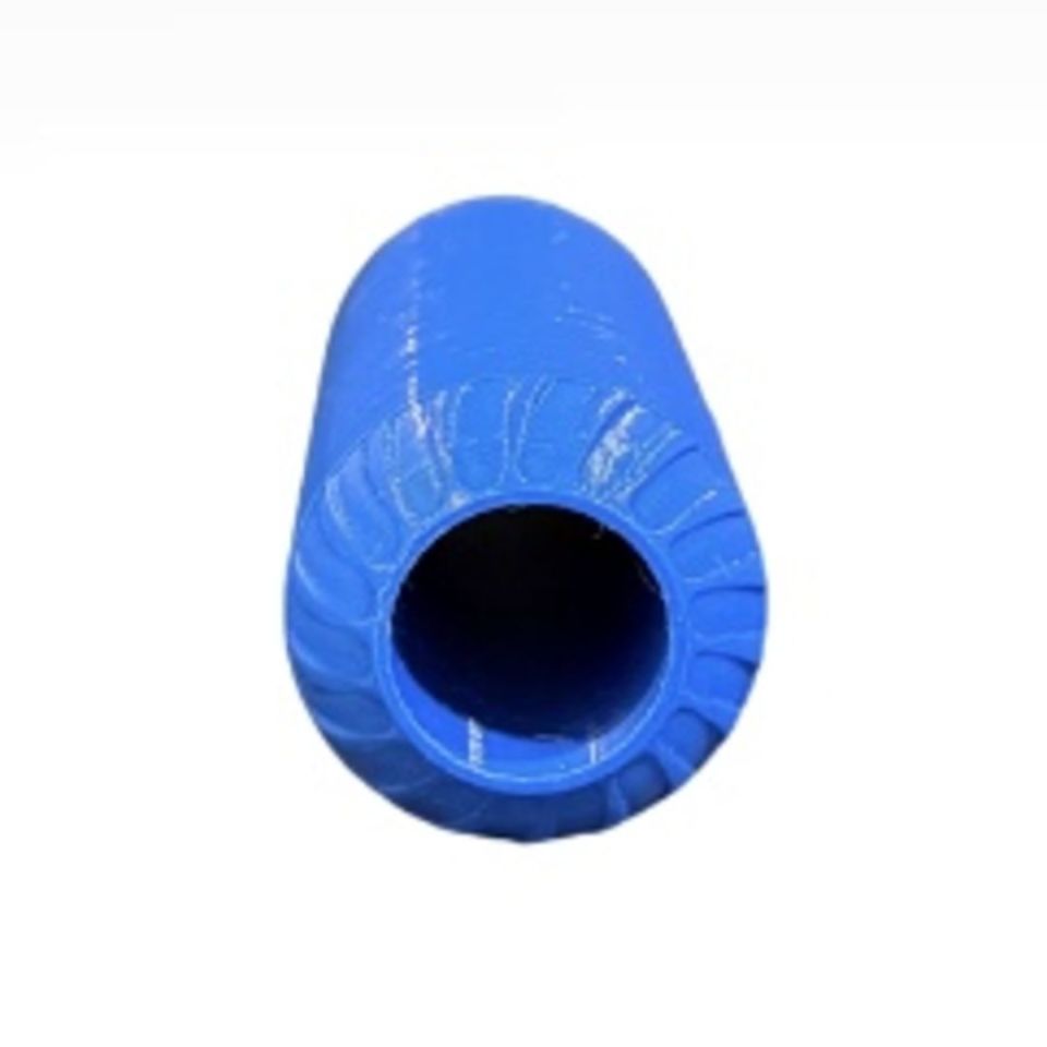 Image 4 - Simunition Training Can