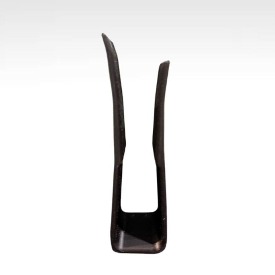 Image 4 - Rifle Mag Retention Taco