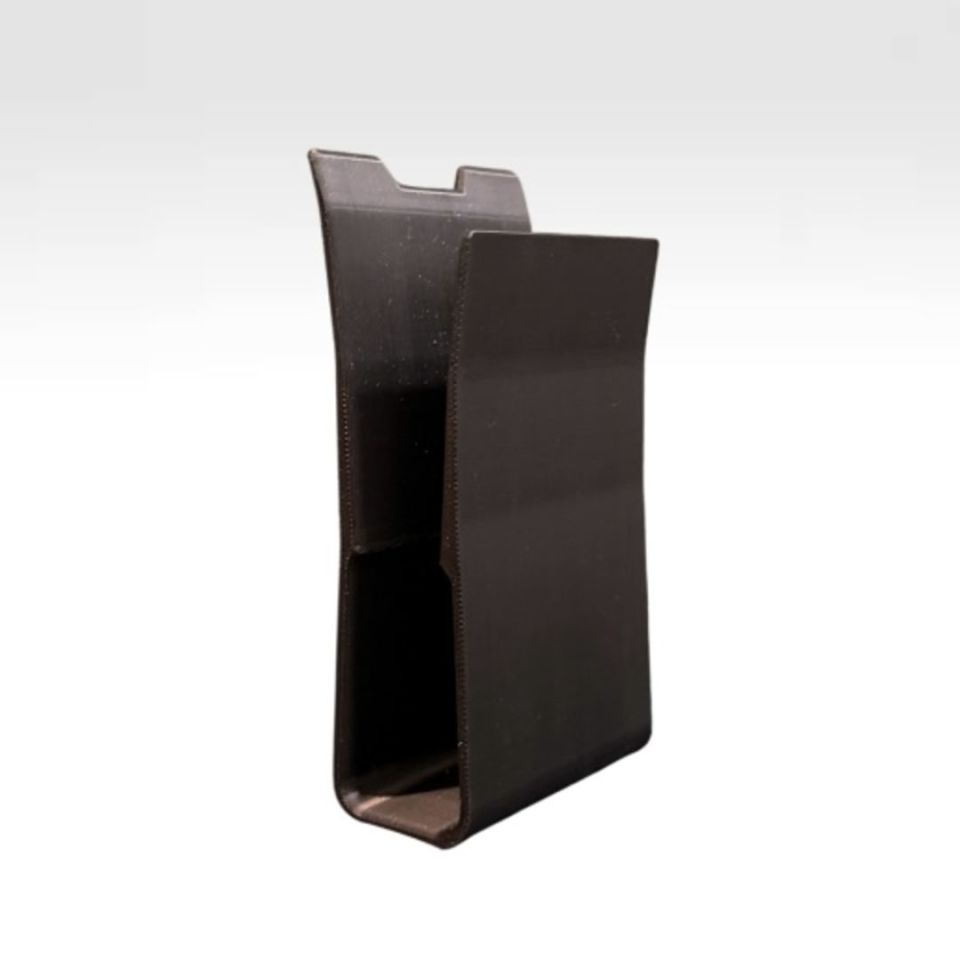 Image 1 - Rifle Mag Retention Taco