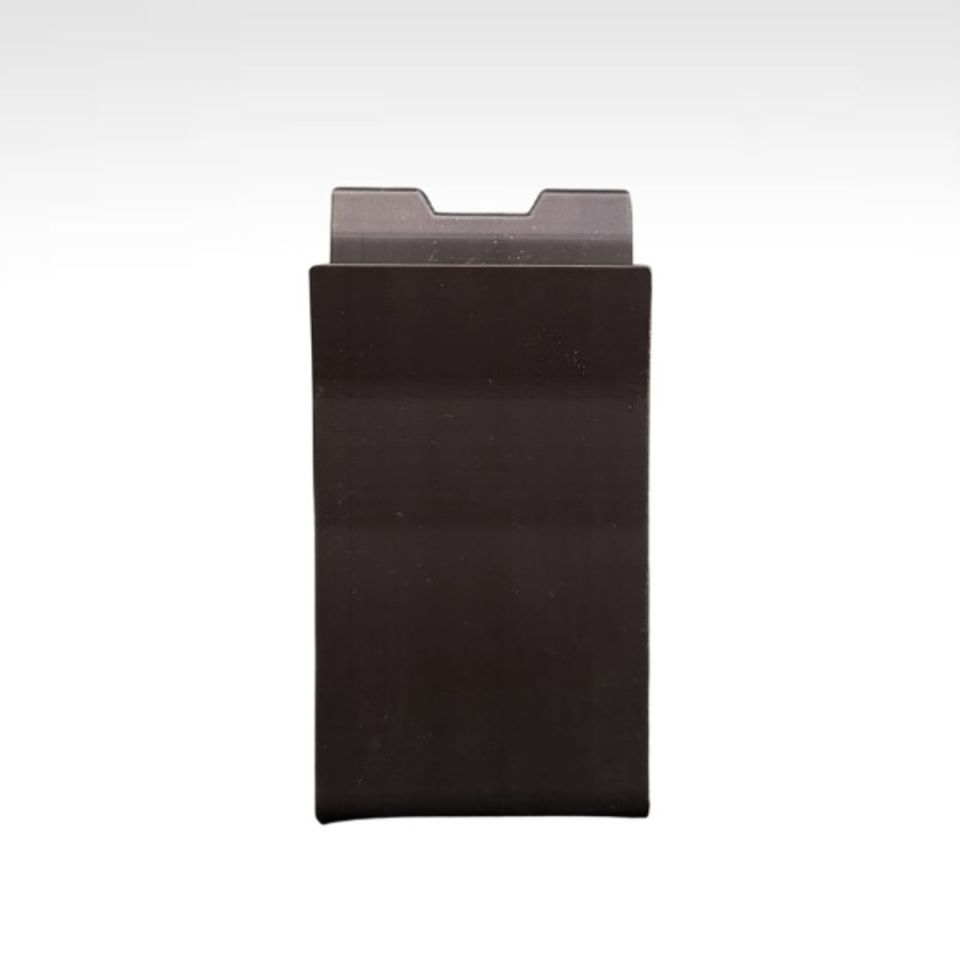 Image 2 - Rifle Mag Retention Taco