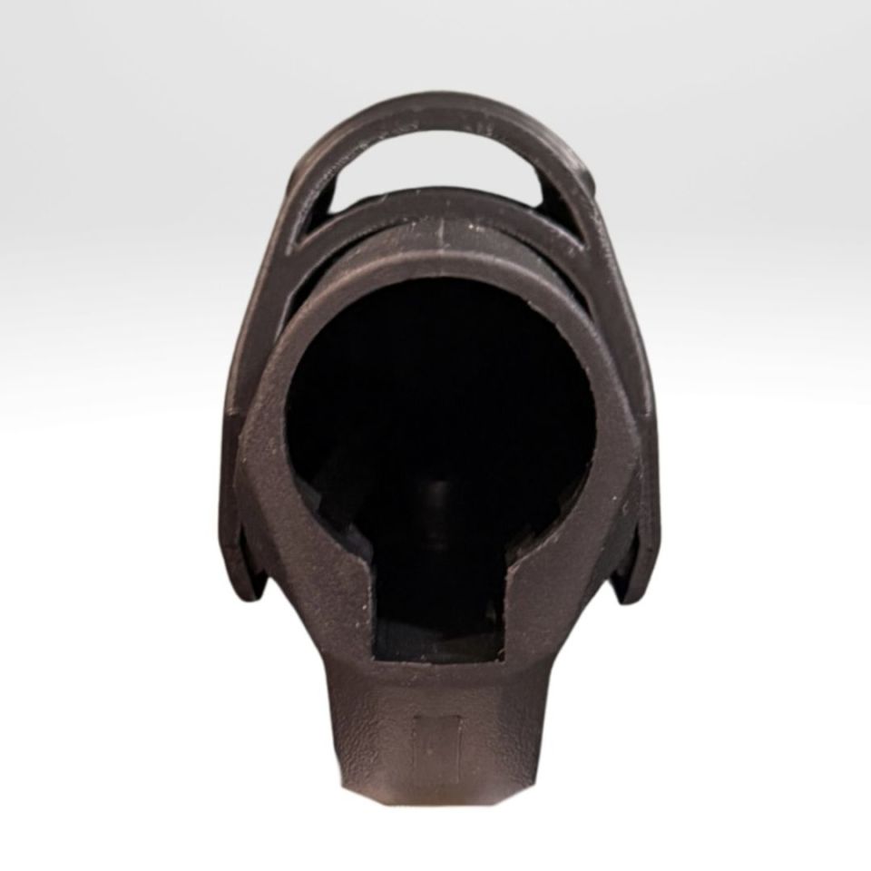 Image 3 - Cheek Risers