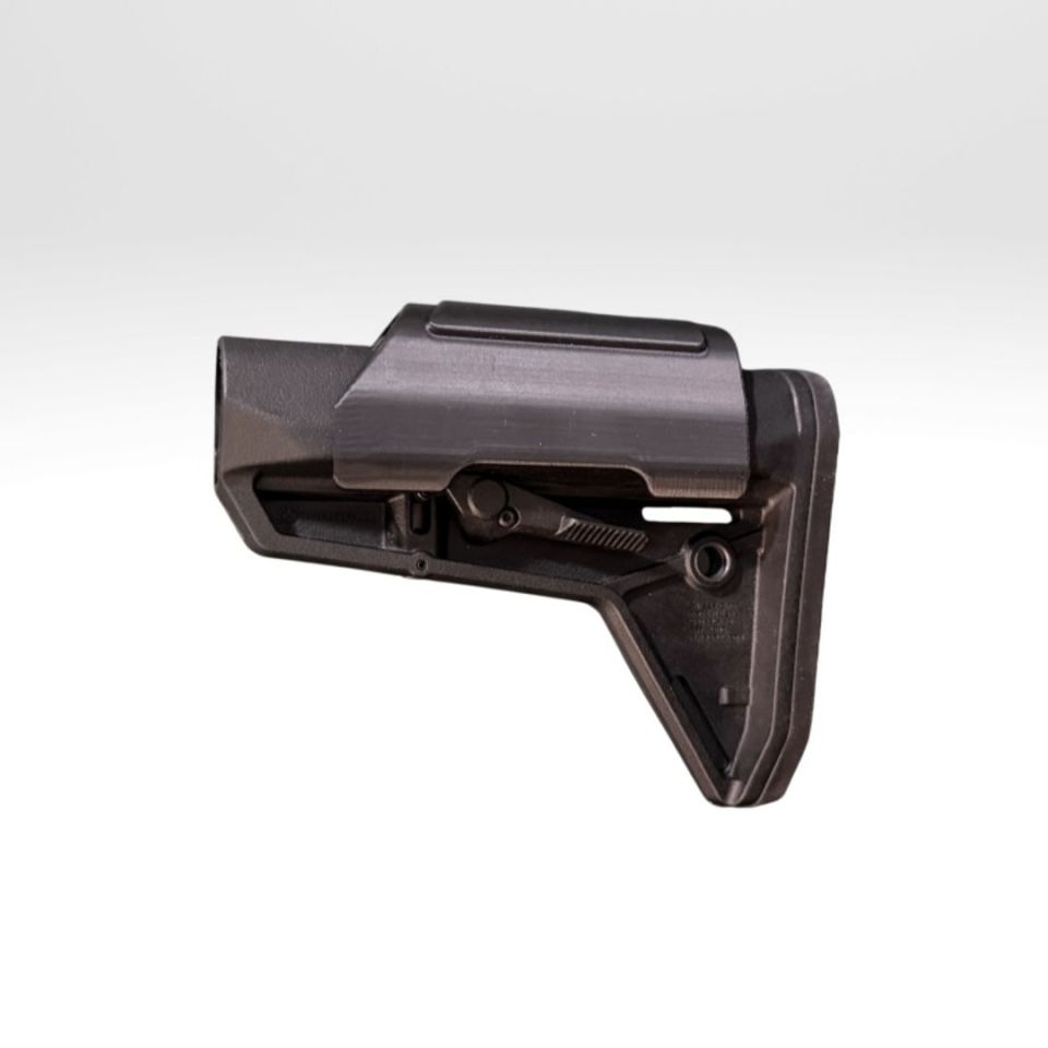 Image 1 - Cheek Risers