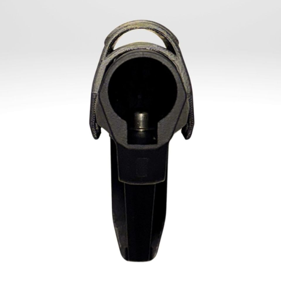 Image 2 - Cheek Risers