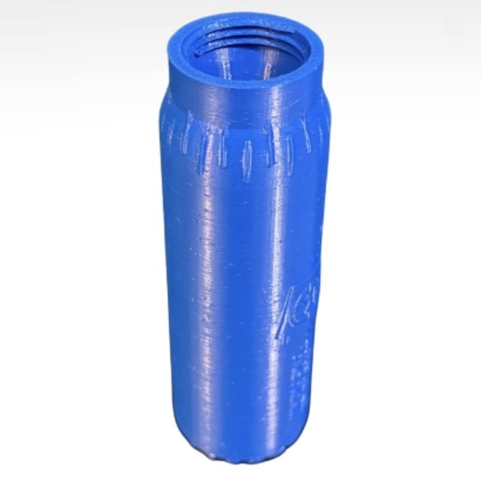 Image 3 - Simunition Training Can