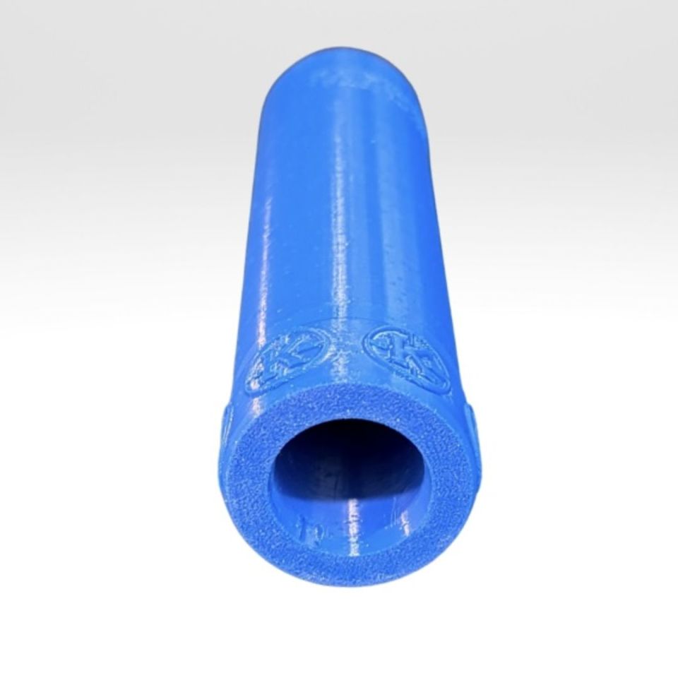 Image 5 - Simunition Training Cans