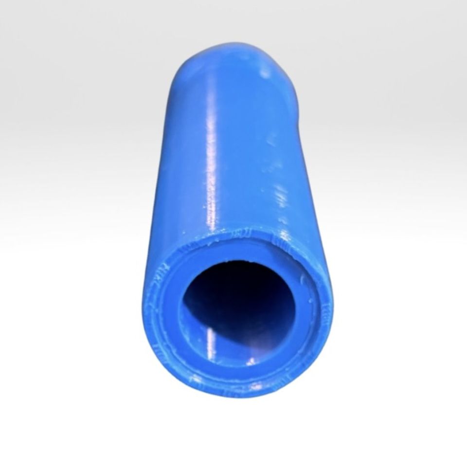 Image 4 - Simunition Training Cans