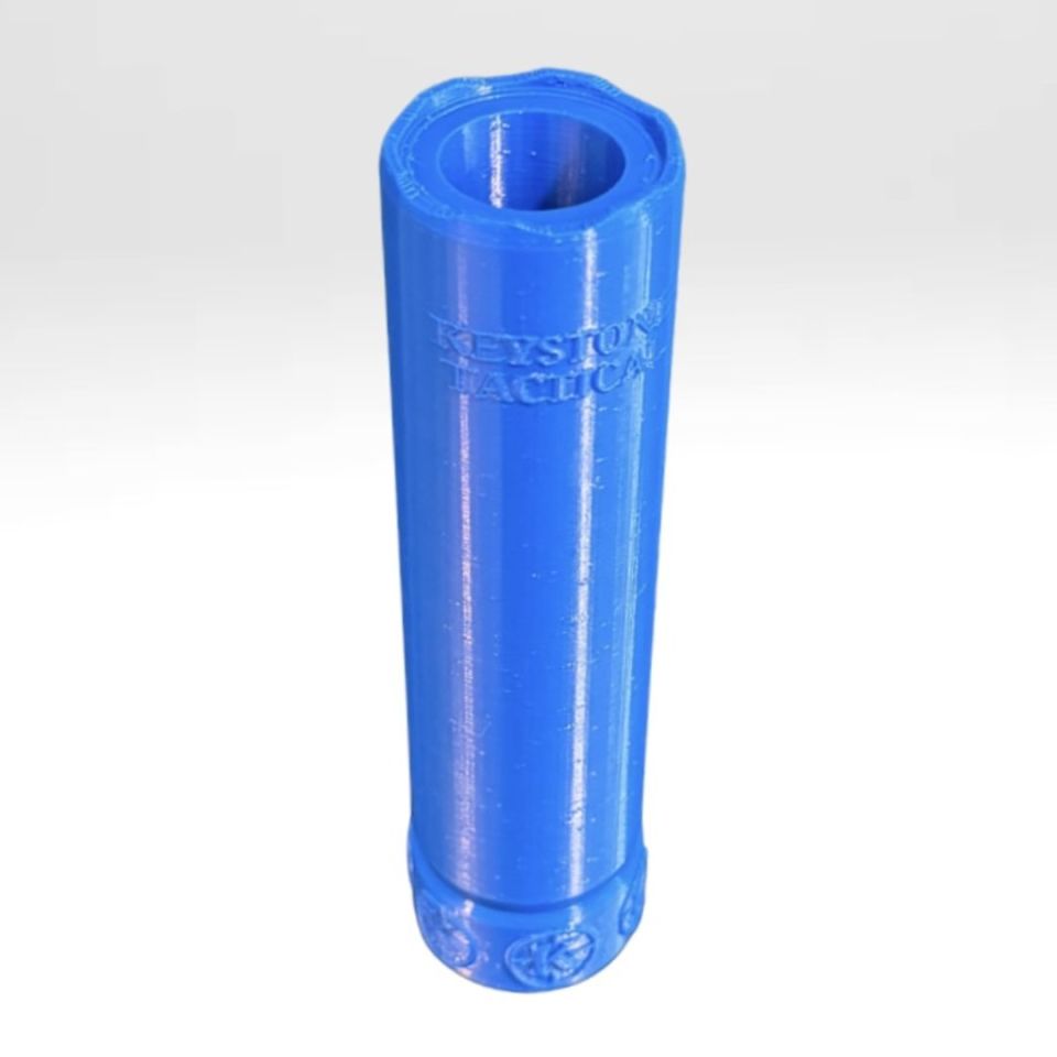 Image 3 - Simunition Training Cans