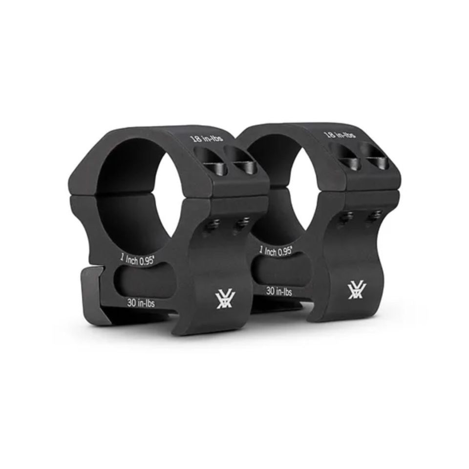 Image 3 - 6mm GT Bartlein Barrel