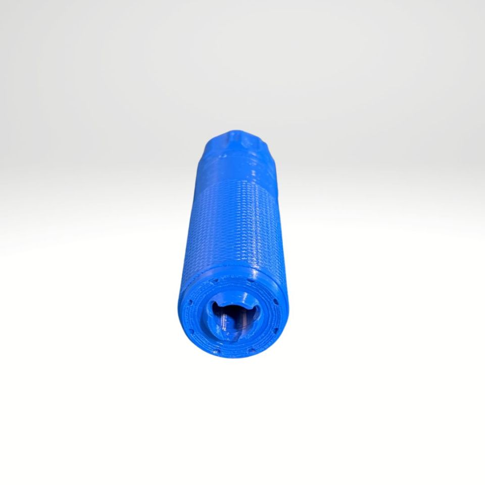 Image 3 - Simunition Training Can