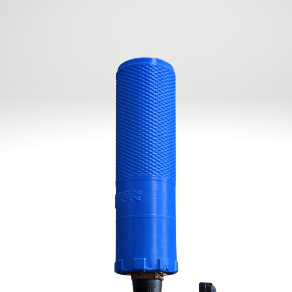 Image 2 - Simunition Training Can