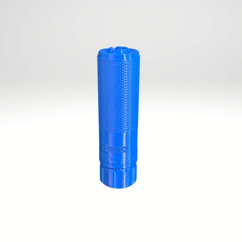 Image 1 - Simunition Training Can