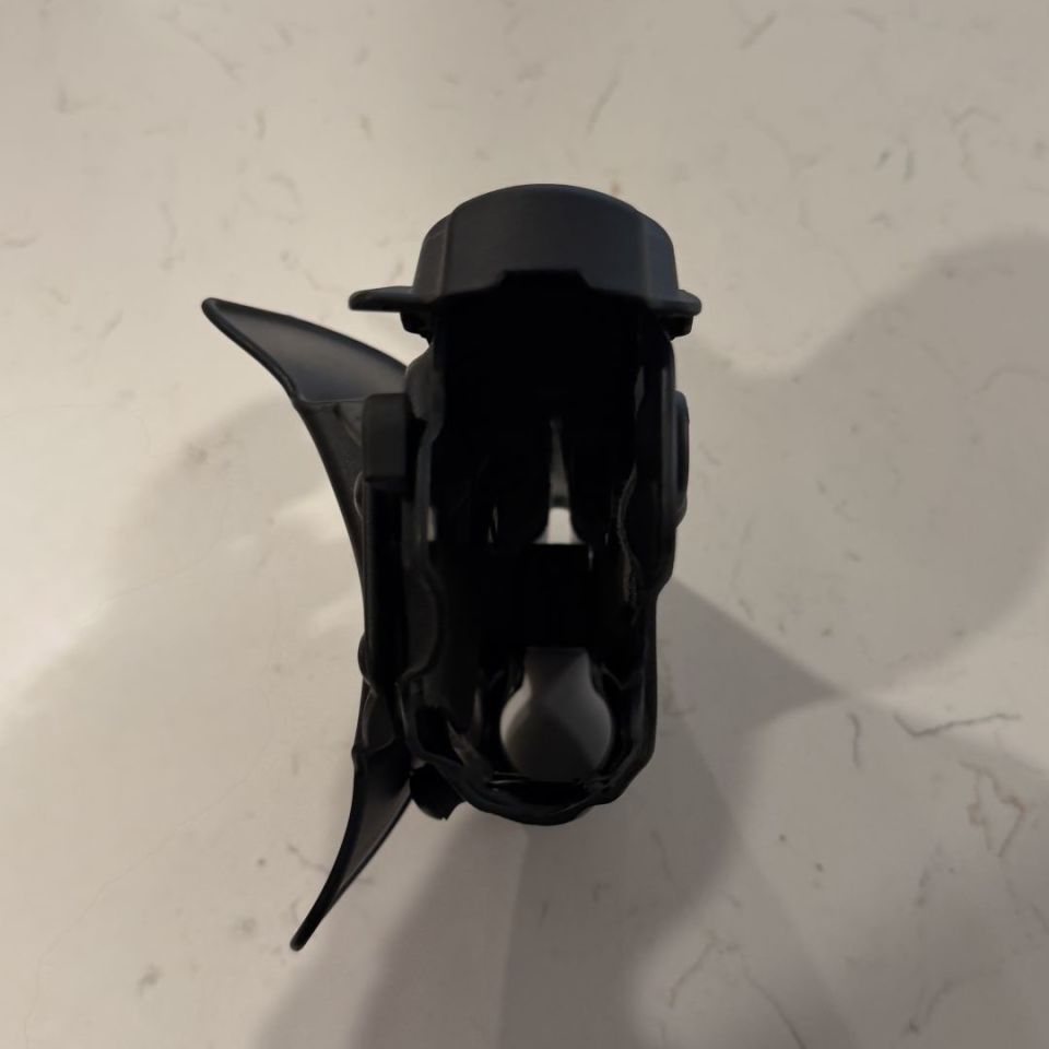 Image 2 - Staccato C4 Holster