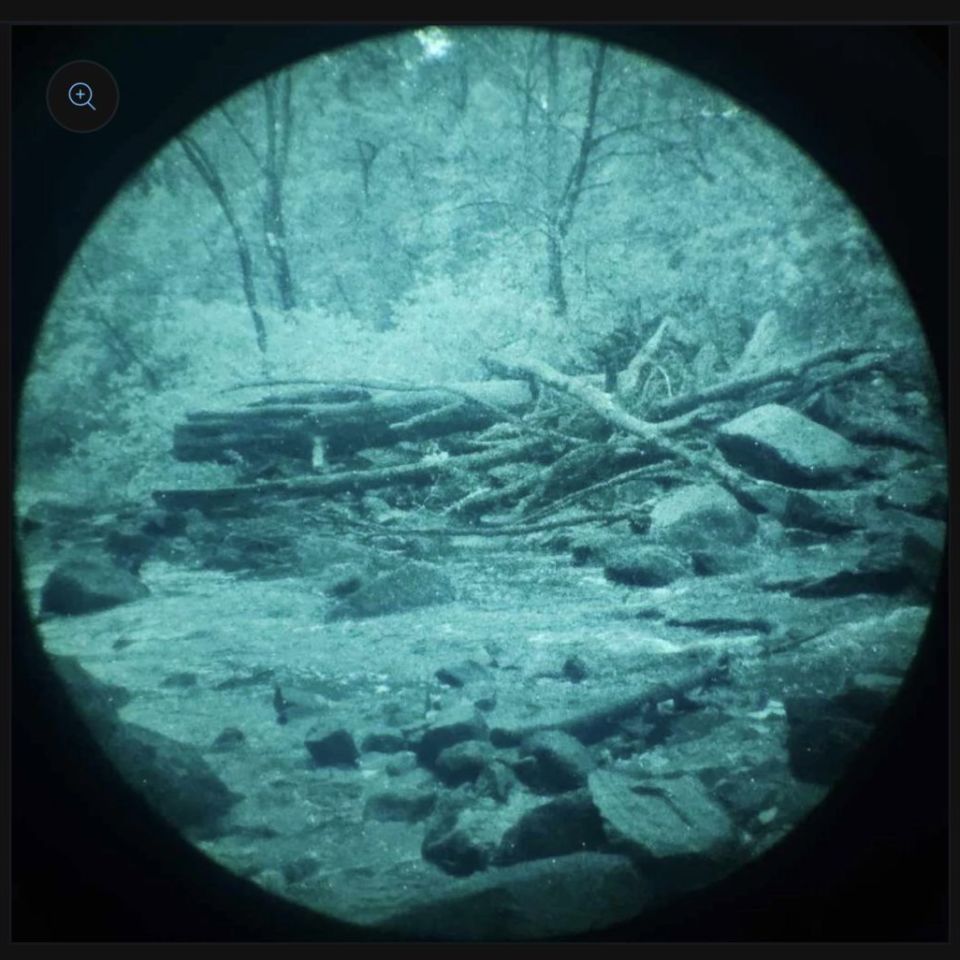 Image 3 - 10160 White Phos Gen 2+ Tubes