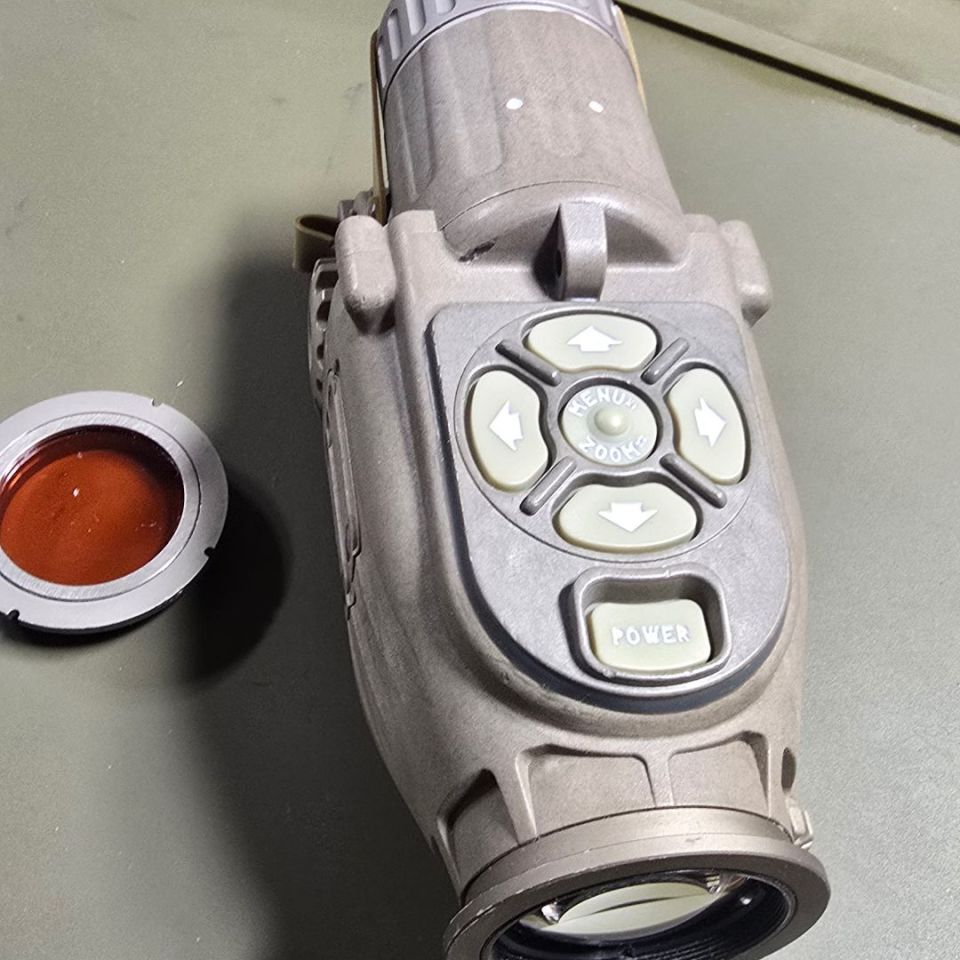 Image 2 - L3 Harris / EOTech CNVD-T