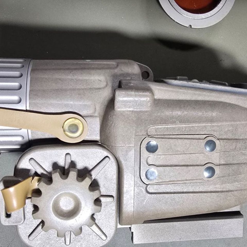 Image 1 - L3 Harris / EOTech CNVD-T