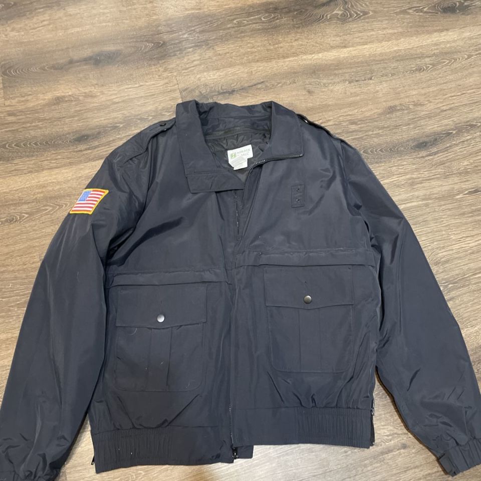 Image 1 - Horace Large HS3350 Gen 3